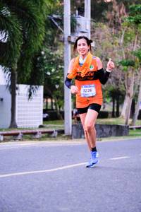 BIB: 7236
                            <button type="button" onclick="openModal(3427716)" class="btn btn-primary btn-sm float-right btn-popup" data-toggle="modal" data-target=".modal-high-quality">
                        <i class="fas fa-shopping-cart"></i> Add to Cart
                    </button>
                                            <button type="button" onclick="isThisMe(3427716, true)" class="btn btn-success btn-sm float-right btn-popup btn-isme hidden" data-toggle="tooltip" data-placement="bottom" title="นี่คือรูปของคุณใช่ไหม คลิกที่นี่เพื่อเอาเข้าอัลบั้ม">
                        <i class="fas fa-plus"></i> Add to album
                    </button>
                    <button type="button" onclick="isThisMe(3427716, false)" class="btn btn-warning btn-sm float-right btn-popup btn-isnotme hidden">
                        <i class="fas fa-ban"></i> Remove from album
                    </button>