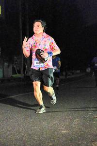 BIB: 680
                            <button type="button" onclick="openModal(3455896)" class="btn btn-primary btn-sm float-right btn-popup" data-toggle="modal" data-target=".modal-high-quality">
                        <i class="fas fa-shopping-cart"></i> Add to Cart
                    </button>
                                            <button type="button" onclick="isThisMe(3455896, true)" class="btn btn-success btn-sm float-right btn-popup btn-isme hidden" data-toggle="tooltip" data-placement="bottom" title="นี่คือรูปของคุณใช่ไหม คลิกที่นี่เพื่อเอาเข้าอัลบั้ม">
                        <i class="fas fa-plus"></i> Add to album
                    </button>
                    <button type="button" onclick="isThisMe(3455896, false)" class="btn btn-warning btn-sm float-right btn-popup btn-isnotme hidden">
                        <i class="fas fa-ban"></i> Remove from album
                    </button>