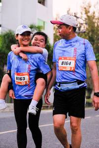 BIB: 8164, 8163
                            <button type="button" onclick="openModal(3428220)" class="btn btn-primary btn-sm float-right btn-popup" data-toggle="modal" data-target=".modal-high-quality">
                        <i class="fas fa-shopping-cart"></i> Add to Cart
                    </button>
                                            <button type="button" onclick="isThisMe(3428220, true)" class="btn btn-success btn-sm float-right btn-popup btn-isme hidden" data-toggle="tooltip" data-placement="bottom" title="นี่คือรูปของคุณใช่ไหม คลิกที่นี่เพื่อเอาเข้าอัลบั้ม">
                        <i class="fas fa-plus"></i> Add to album
                    </button>
                    <button type="button" onclick="isThisMe(3428220, false)" class="btn btn-warning btn-sm float-right btn-popup btn-isnotme hidden">
                        <i class="fas fa-ban"></i> Remove from album
                    </button>