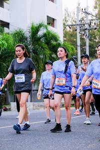 BIB: 9485, 9277, 6604
                            <button type="button" onclick="openModal(3423406)" class="btn btn-primary btn-sm float-right btn-popup" data-toggle="modal" data-target=".modal-high-quality">
                        <i class="fas fa-shopping-cart"></i> Add to Cart
                    </button>
                                            <button type="button" onclick="isThisMe(3423406, true)" class="btn btn-success btn-sm float-right btn-popup btn-isme hidden" data-toggle="tooltip" data-placement="bottom" title="นี่คือรูปของคุณใช่ไหม คลิกที่นี่เพื่อเอาเข้าอัลบั้ม">
                        <i class="fas fa-plus"></i> Add to album
                    </button>
                    <button type="button" onclick="isThisMe(3423406, false)" class="btn btn-warning btn-sm float-right btn-popup btn-isnotme hidden">
                        <i class="fas fa-ban"></i> Remove from album
                    </button>