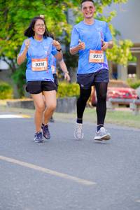 BIB: 9317, 9318
                            <button type="button" onclick="openModal(3413989)" class="btn btn-primary btn-sm float-right btn-popup" data-toggle="modal" data-target=".modal-high-quality">
                        <i class="fas fa-shopping-cart"></i> Add to Cart
                    </button>
                                            <button type="button" onclick="isThisMe(3413989, true)" class="btn btn-success btn-sm float-right btn-popup btn-isme hidden" data-toggle="tooltip" data-placement="bottom" title="นี่คือรูปของคุณใช่ไหม คลิกที่นี่เพื่อเอาเข้าอัลบั้ม">
                        <i class="fas fa-plus"></i> Add to album
                    </button>
                    <button type="button" onclick="isThisMe(3413989, false)" class="btn btn-warning btn-sm float-right btn-popup btn-isnotme hidden">
                        <i class="fas fa-ban"></i> Remove from album
                    </button>