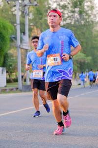 BIB: 9499, 9467
                            <button type="button" onclick="openModal(3418599)" class="btn btn-primary btn-sm float-right btn-popup" data-toggle="modal" data-target=".modal-high-quality">
                        <i class="fas fa-shopping-cart"></i> Add to Cart
                    </button>
                                            <button type="button" onclick="isThisMe(3418599, true)" class="btn btn-success btn-sm float-right btn-popup btn-isme hidden" data-toggle="tooltip" data-placement="bottom" title="นี่คือรูปของคุณใช่ไหม คลิกที่นี่เพื่อเอาเข้าอัลบั้ม">
                        <i class="fas fa-plus"></i> Add to album
                    </button>
                    <button type="button" onclick="isThisMe(3418599, false)" class="btn btn-warning btn-sm float-right btn-popup btn-isnotme hidden">
                        <i class="fas fa-ban"></i> Remove from album
                    </button>