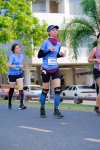 BIB: 7235
                            <button type="button" onclick="openModal(3412872)" class="btn btn-primary btn-sm float-right btn-popup" data-toggle="modal" data-target=".modal-high-quality">
                        <i class="fas fa-shopping-cart"></i> Add to Cart
                    </button>
                                            <button type="button" onclick="isThisMe(3412872, true)" class="btn btn-success btn-sm float-right btn-popup btn-isme hidden" data-toggle="tooltip" data-placement="bottom" title="นี่คือรูปของคุณใช่ไหม คลิกที่นี่เพื่อเอาเข้าอัลบั้ม">
                        <i class="fas fa-plus"></i> Add to album
                    </button>
                    <button type="button" onclick="isThisMe(3412872, false)" class="btn btn-warning btn-sm float-right btn-popup btn-isnotme hidden">
                        <i class="fas fa-ban"></i> Remove from album
                    </button>