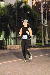 BIB: 6714
                            <button type="button" onclick="openModal(3453638)" class="btn btn-primary btn-sm float-right btn-popup" data-toggle="modal" data-target=".modal-high-quality">
                        <i class="fas fa-shopping-cart"></i> Add to Cart
                    </button>
                                            <button type="button" onclick="isThisMe(3453638, true)" class="btn btn-success btn-sm float-right btn-popup btn-isme hidden" data-toggle="tooltip" data-placement="bottom" title="นี่คือรูปของคุณใช่ไหม คลิกที่นี่เพื่อเอาเข้าอัลบั้ม">
                        <i class="fas fa-plus"></i> Add to album
                    </button>
                    <button type="button" onclick="isThisMe(3453638, false)" class="btn btn-warning btn-sm float-right btn-popup btn-isnotme hidden">
                        <i class="fas fa-ban"></i> Remove from album
                    </button>