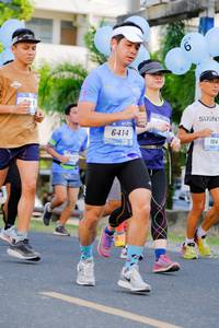 BIB: 6414, 104, 
                            <button type="button" onclick="openModal(3410948)" class="btn btn-primary btn-sm float-right btn-popup" data-toggle="modal" data-target=".modal-high-quality">
                        <i class="fas fa-shopping-cart"></i> Add to Cart
                    </button>
                                            <button type="button" onclick="isThisMe(3410948, true)" class="btn btn-success btn-sm float-right btn-popup btn-isme hidden" data-toggle="tooltip" data-placement="bottom" title="นี่คือรูปของคุณใช่ไหม คลิกที่นี่เพื่อเอาเข้าอัลบั้ม">
                        <i class="fas fa-plus"></i> Add to album
                    </button>
                    <button type="button" onclick="isThisMe(3410948, false)" class="btn btn-warning btn-sm float-right btn-popup btn-isnotme hidden">
                        <i class="fas fa-ban"></i> Remove from album
                    </button>