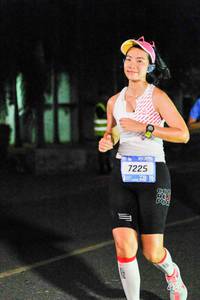 BIB: 7225
                            <button type="button" onclick="openModal(3455602)" class="btn btn-primary btn-sm float-right btn-popup" data-toggle="modal" data-target=".modal-high-quality">
                        <i class="fas fa-shopping-cart"></i> Add to Cart
                    </button>
                                            <button type="button" onclick="isThisMe(3455602, true)" class="btn btn-success btn-sm float-right btn-popup btn-isme hidden" data-toggle="tooltip" data-placement="bottom" title="นี่คือรูปของคุณใช่ไหม คลิกที่นี่เพื่อเอาเข้าอัลบั้ม">
                        <i class="fas fa-plus"></i> Add to album
                    </button>
                    <button type="button" onclick="isThisMe(3455602, false)" class="btn btn-warning btn-sm float-right btn-popup btn-isnotme hidden">
                        <i class="fas fa-ban"></i> Remove from album
                    </button>