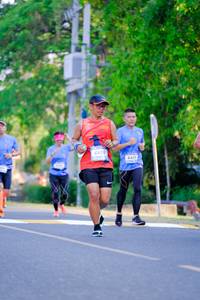 BIB: 642
                            <button type="button" onclick="openModal(3410410)" class="btn btn-primary btn-sm float-right btn-popup" data-toggle="modal" data-target=".modal-high-quality">
                        <i class="fas fa-shopping-cart"></i> Add to Cart
                    </button>
                                            <button type="button" onclick="isThisMe(3410410, true)" class="btn btn-success btn-sm float-right btn-popup btn-isme hidden" data-toggle="tooltip" data-placement="bottom" title="นี่คือรูปของคุณใช่ไหม คลิกที่นี่เพื่อเอาเข้าอัลบั้ม">
                        <i class="fas fa-plus"></i> Add to album
                    </button>
                    <button type="button" onclick="isThisMe(3410410, false)" class="btn btn-warning btn-sm float-right btn-popup btn-isnotme hidden">
                        <i class="fas fa-ban"></i> Remove from album
                    </button>