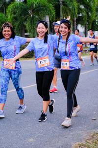 BIB: 8577, 574
                            <button type="button" onclick="openModal(3422901)" class="btn btn-primary btn-sm float-right btn-popup" data-toggle="modal" data-target=".modal-high-quality">
                        <i class="fas fa-shopping-cart"></i> Add to Cart
                    </button>
                                            <button type="button" onclick="isThisMe(3422901, true)" class="btn btn-success btn-sm float-right btn-popup btn-isme hidden" data-toggle="tooltip" data-placement="bottom" title="นี่คือรูปของคุณใช่ไหม คลิกที่นี่เพื่อเอาเข้าอัลบั้ม">
                        <i class="fas fa-plus"></i> Add to album
                    </button>
                    <button type="button" onclick="isThisMe(3422901, false)" class="btn btn-warning btn-sm float-right btn-popup btn-isnotme hidden">
                        <i class="fas fa-ban"></i> Remove from album
                    </button>