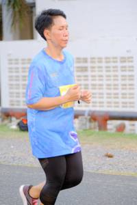 BIB: 
                            <button type="button" onclick="openModal(3413488)" class="btn btn-primary btn-sm float-right btn-popup" data-toggle="modal" data-target=".modal-high-quality">
                        <i class="fas fa-shopping-cart"></i> Add to Cart
                    </button>
                                            <button type="button" onclick="isThisMe(3413488, true)" class="btn btn-success btn-sm float-right btn-popup btn-isme hidden" data-toggle="tooltip" data-placement="bottom" title="นี่คือรูปของคุณใช่ไหม คลิกที่นี่เพื่อเอาเข้าอัลบั้ม">
                        <i class="fas fa-plus"></i> Add to album
                    </button>
                    <button type="button" onclick="isThisMe(3413488, false)" class="btn btn-warning btn-sm float-right btn-popup btn-isnotme hidden">
                        <i class="fas fa-ban"></i> Remove from album
                    </button>