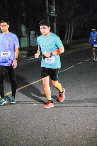 BIB: 6270, 6502
                            <button type="button" onclick="openModal(3453826)" class="btn btn-primary btn-sm float-right btn-popup" data-toggle="modal" data-target=".modal-high-quality">
                        <i class="fas fa-shopping-cart"></i> Add to Cart
                    </button>
                                            <button type="button" onclick="isThisMe(3453826, true)" class="btn btn-success btn-sm float-right btn-popup btn-isme hidden" data-toggle="tooltip" data-placement="bottom" title="นี่คือรูปของคุณใช่ไหม คลิกที่นี่เพื่อเอาเข้าอัลบั้ม">
                        <i class="fas fa-plus"></i> Add to album
                    </button>
                    <button type="button" onclick="isThisMe(3453826, false)" class="btn btn-warning btn-sm float-right btn-popup btn-isnotme hidden">
                        <i class="fas fa-ban"></i> Remove from album
                    </button>