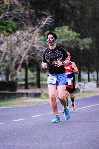 BIB: 201
                            <button type="button" onclick="openModal(3428111)" class="btn btn-primary btn-sm float-right btn-popup" data-toggle="modal" data-target=".modal-high-quality">
                        <i class="fas fa-shopping-cart"></i> Add to Cart
                    </button>
                                            <button type="button" onclick="isThisMe(3428111, true)" class="btn btn-success btn-sm float-right btn-popup btn-isme hidden" data-toggle="tooltip" data-placement="bottom" title="นี่คือรูปของคุณใช่ไหม คลิกที่นี่เพื่อเอาเข้าอัลบั้ม">
                        <i class="fas fa-plus"></i> Add to album
                    </button>
                    <button type="button" onclick="isThisMe(3428111, false)" class="btn btn-warning btn-sm float-right btn-popup btn-isnotme hidden">
                        <i class="fas fa-ban"></i> Remove from album
                    </button>