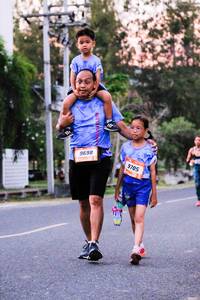 BIB: 9698, 9705
                            <button type="button" onclick="openModal(3428277)" class="btn btn-primary btn-sm float-right btn-popup" data-toggle="modal" data-target=".modal-high-quality">
                        <i class="fas fa-shopping-cart"></i> Add to Cart
                    </button>
                                            <button type="button" onclick="isThisMe(3428277, true)" class="btn btn-success btn-sm float-right btn-popup btn-isme hidden" data-toggle="tooltip" data-placement="bottom" title="นี่คือรูปของคุณใช่ไหม คลิกที่นี่เพื่อเอาเข้าอัลบั้ม">
                        <i class="fas fa-plus"></i> Add to album
                    </button>
                    <button type="button" onclick="isThisMe(3428277, false)" class="btn btn-warning btn-sm float-right btn-popup btn-isnotme hidden">
                        <i class="fas fa-ban"></i> Remove from album
                    </button>