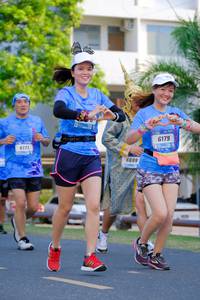 BIB: 6171, 6688
                            <button type="button" onclick="openModal(3412883)" class="btn btn-primary btn-sm float-right btn-popup" data-toggle="modal" data-target=".modal-high-quality">
                        <i class="fas fa-shopping-cart"></i> Add to Cart
                    </button>
                                            <button type="button" onclick="isThisMe(3412883, true)" class="btn btn-success btn-sm float-right btn-popup btn-isme hidden" data-toggle="tooltip" data-placement="bottom" title="นี่คือรูปของคุณใช่ไหม คลิกที่นี่เพื่อเอาเข้าอัลบั้ม">
                        <i class="fas fa-plus"></i> Add to album
                    </button>
                    <button type="button" onclick="isThisMe(3412883, false)" class="btn btn-warning btn-sm float-right btn-popup btn-isnotme hidden">
                        <i class="fas fa-ban"></i> Remove from album
                    </button>