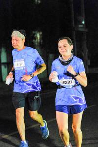 BIB: 6151, 6287
                            <button type="button" onclick="openModal(3455542)" class="btn btn-primary btn-sm float-right btn-popup" data-toggle="modal" data-target=".modal-high-quality">
                        <i class="fas fa-shopping-cart"></i> Add to Cart
                    </button>
                                            <button type="button" onclick="isThisMe(3455542, true)" class="btn btn-success btn-sm float-right btn-popup btn-isme hidden" data-toggle="tooltip" data-placement="bottom" title="นี่คือรูปของคุณใช่ไหม คลิกที่นี่เพื่อเอาเข้าอัลบั้ม">
                        <i class="fas fa-plus"></i> Add to album
                    </button>
                    <button type="button" onclick="isThisMe(3455542, false)" class="btn btn-warning btn-sm float-right btn-popup btn-isnotme hidden">
                        <i class="fas fa-ban"></i> Remove from album
                    </button>