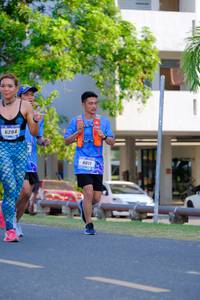 BIB: 6204, 6011
                            <button type="button" onclick="openModal(3411111)" class="btn btn-primary btn-sm float-right btn-popup" data-toggle="modal" data-target=".modal-high-quality">
                        <i class="fas fa-shopping-cart"></i> Add to Cart
                    </button>
                                            <button type="button" onclick="isThisMe(3411111, true)" class="btn btn-success btn-sm float-right btn-popup btn-isme hidden" data-toggle="tooltip" data-placement="bottom" title="นี่คือรูปของคุณใช่ไหม คลิกที่นี่เพื่อเอาเข้าอัลบั้ม">
                        <i class="fas fa-plus"></i> Add to album
                    </button>
                    <button type="button" onclick="isThisMe(3411111, false)" class="btn btn-warning btn-sm float-right btn-popup btn-isnotme hidden">
                        <i class="fas fa-ban"></i> Remove from album
                    </button>