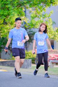 BIB: 6477, 6476
                            <button type="button" onclick="openModal(3413694)" class="btn btn-primary btn-sm float-right btn-popup" data-toggle="modal" data-target=".modal-high-quality">
                        <i class="fas fa-shopping-cart"></i> Add to Cart
                    </button>
                                            <button type="button" onclick="isThisMe(3413694, true)" class="btn btn-success btn-sm float-right btn-popup btn-isme hidden" data-toggle="tooltip" data-placement="bottom" title="นี่คือรูปของคุณใช่ไหม คลิกที่นี่เพื่อเอาเข้าอัลบั้ม">
                        <i class="fas fa-plus"></i> Add to album
                    </button>
                    <button type="button" onclick="isThisMe(3413694, false)" class="btn btn-warning btn-sm float-right btn-popup btn-isnotme hidden">
                        <i class="fas fa-ban"></i> Remove from album
                    </button>