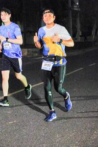 BIB: 694, 7233
                            <button type="button" onclick="openModal(3454614)" class="btn btn-primary btn-sm float-right btn-popup" data-toggle="modal" data-target=".modal-high-quality">
                        <i class="fas fa-shopping-cart"></i> Add to Cart
                    </button>
                                            <button type="button" onclick="isThisMe(3454614, true)" class="btn btn-success btn-sm float-right btn-popup btn-isme hidden" data-toggle="tooltip" data-placement="bottom" title="นี่คือรูปของคุณใช่ไหม คลิกที่นี่เพื่อเอาเข้าอัลบั้ม">
                        <i class="fas fa-plus"></i> Add to album
                    </button>
                    <button type="button" onclick="isThisMe(3454614, false)" class="btn btn-warning btn-sm float-right btn-popup btn-isnotme hidden">
                        <i class="fas fa-ban"></i> Remove from album
                    </button>