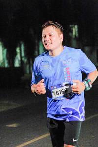 BIB: 
                            <button type="button" onclick="openModal(3455475)" class="btn btn-primary btn-sm float-right btn-popup" data-toggle="modal" data-target=".modal-high-quality">
                        <i class="fas fa-shopping-cart"></i> Add to Cart
                    </button>
                                            <button type="button" onclick="isThisMe(3455475, true)" class="btn btn-success btn-sm float-right btn-popup btn-isme hidden" data-toggle="tooltip" data-placement="bottom" title="นี่คือรูปของคุณใช่ไหม คลิกที่นี่เพื่อเอาเข้าอัลบั้ม">
                        <i class="fas fa-plus"></i> Add to album
                    </button>
                    <button type="button" onclick="isThisMe(3455475, false)" class="btn btn-warning btn-sm float-right btn-popup btn-isnotme hidden">
                        <i class="fas fa-ban"></i> Remove from album
                    </button>