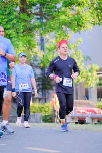 BIB: 6594
                            <button type="button" onclick="openModal(3413290)" class="btn btn-primary btn-sm float-right btn-popup" data-toggle="modal" data-target=".modal-high-quality">
                        <i class="fas fa-shopping-cart"></i> Add to Cart
                    </button>
                                            <button type="button" onclick="isThisMe(3413290, true)" class="btn btn-success btn-sm float-right btn-popup btn-isme hidden" data-toggle="tooltip" data-placement="bottom" title="นี่คือรูปของคุณใช่ไหม คลิกที่นี่เพื่อเอาเข้าอัลบั้ม">
                        <i class="fas fa-plus"></i> Add to album
                    </button>
                    <button type="button" onclick="isThisMe(3413290, false)" class="btn btn-warning btn-sm float-right btn-popup btn-isnotme hidden">
                        <i class="fas fa-ban"></i> Remove from album
                    </button>