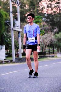 BIB: 7203
                            <button type="button" onclick="openModal(3428054)" class="btn btn-primary btn-sm float-right btn-popup" data-toggle="modal" data-target=".modal-high-quality">
                        <i class="fas fa-shopping-cart"></i> Add to Cart
                    </button>
                                            <button type="button" onclick="isThisMe(3428054, true)" class="btn btn-success btn-sm float-right btn-popup btn-isme hidden" data-toggle="tooltip" data-placement="bottom" title="นี่คือรูปของคุณใช่ไหม คลิกที่นี่เพื่อเอาเข้าอัลบั้ม">
                        <i class="fas fa-plus"></i> Add to album
                    </button>
                    <button type="button" onclick="isThisMe(3428054, false)" class="btn btn-warning btn-sm float-right btn-popup btn-isnotme hidden">
                        <i class="fas fa-ban"></i> Remove from album
                    </button>