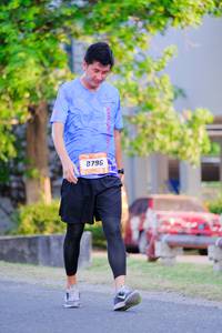 BIB: 8796
                            <button type="button" onclick="openModal(3413763)" class="btn btn-primary btn-sm float-right btn-popup" data-toggle="modal" data-target=".modal-high-quality">
                        <i class="fas fa-shopping-cart"></i> Add to Cart
                    </button>
                                            <button type="button" onclick="isThisMe(3413763, true)" class="btn btn-success btn-sm float-right btn-popup btn-isme hidden" data-toggle="tooltip" data-placement="bottom" title="นี่คือรูปของคุณใช่ไหม คลิกที่นี่เพื่อเอาเข้าอัลบั้ม">
                        <i class="fas fa-plus"></i> Add to album
                    </button>
                    <button type="button" onclick="isThisMe(3413763, false)" class="btn btn-warning btn-sm float-right btn-popup btn-isnotme hidden">
                        <i class="fas fa-ban"></i> Remove from album
                    </button>