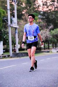 BIB: 7203
                            <button type="button" onclick="openModal(3428050)" class="btn btn-primary btn-sm float-right btn-popup" data-toggle="modal" data-target=".modal-high-quality">
                        <i class="fas fa-shopping-cart"></i> Add to Cart
                    </button>
                                            <button type="button" onclick="isThisMe(3428050, true)" class="btn btn-success btn-sm float-right btn-popup btn-isme hidden" data-toggle="tooltip" data-placement="bottom" title="นี่คือรูปของคุณใช่ไหม คลิกที่นี่เพื่อเอาเข้าอัลบั้ม">
                        <i class="fas fa-plus"></i> Add to album
                    </button>
                    <button type="button" onclick="isThisMe(3428050, false)" class="btn btn-warning btn-sm float-right btn-popup btn-isnotme hidden">
                        <i class="fas fa-ban"></i> Remove from album
                    </button>