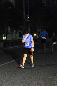 BIB: 6210
                            <button type="button" onclick="openModal(3454959)" class="btn btn-primary btn-sm float-right btn-popup" data-toggle="modal" data-target=".modal-high-quality">
                        <i class="fas fa-shopping-cart"></i> Add to Cart
                    </button>
                                            <button type="button" onclick="isThisMe(3454959, true)" class="btn btn-success btn-sm float-right btn-popup btn-isme hidden" data-toggle="tooltip" data-placement="bottom" title="นี่คือรูปของคุณใช่ไหม คลิกที่นี่เพื่อเอาเข้าอัลบั้ม">
                        <i class="fas fa-plus"></i> Add to album
                    </button>
                    <button type="button" onclick="isThisMe(3454959, false)" class="btn btn-warning btn-sm float-right btn-popup btn-isnotme hidden">
                        <i class="fas fa-ban"></i> Remove from album
                    </button>