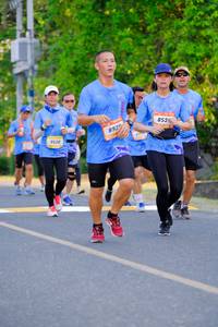 BIB: 853, 526
                            <button type="button" onclick="openModal(3414047)" class="btn btn-primary btn-sm float-right btn-popup" data-toggle="modal" data-target=".modal-high-quality">
                        <i class="fas fa-shopping-cart"></i> Add to Cart
                    </button>
                                            <button type="button" onclick="isThisMe(3414047, true)" class="btn btn-success btn-sm float-right btn-popup btn-isme hidden" data-toggle="tooltip" data-placement="bottom" title="นี่คือรูปของคุณใช่ไหม คลิกที่นี่เพื่อเอาเข้าอัลบั้ม">
                        <i class="fas fa-plus"></i> Add to album
                    </button>
                    <button type="button" onclick="isThisMe(3414047, false)" class="btn btn-warning btn-sm float-right btn-popup btn-isnotme hidden">
                        <i class="fas fa-ban"></i> Remove from album
                    </button>