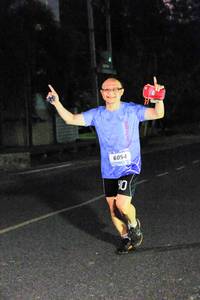 BIB: 6054
                            <button type="button" onclick="openModal(3454680)" class="btn btn-primary btn-sm float-right btn-popup" data-toggle="modal" data-target=".modal-high-quality">
                        <i class="fas fa-shopping-cart"></i> Add to Cart
                    </button>
                                            <button type="button" onclick="isThisMe(3454680, true)" class="btn btn-success btn-sm float-right btn-popup btn-isme hidden" data-toggle="tooltip" data-placement="bottom" title="นี่คือรูปของคุณใช่ไหม คลิกที่นี่เพื่อเอาเข้าอัลบั้ม">
                        <i class="fas fa-plus"></i> Add to album
                    </button>
                    <button type="button" onclick="isThisMe(3454680, false)" class="btn btn-warning btn-sm float-right btn-popup btn-isnotme hidden">
                        <i class="fas fa-ban"></i> Remove from album
                    </button>