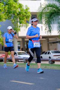 BIB: 6503
                            <button type="button" onclick="openModal(3411803)" class="btn btn-primary btn-sm float-right btn-popup" data-toggle="modal" data-target=".modal-high-quality">
                        <i class="fas fa-shopping-cart"></i> Add to Cart
                    </button>
                                            <button type="button" onclick="isThisMe(3411803, true)" class="btn btn-success btn-sm float-right btn-popup btn-isme hidden" data-toggle="tooltip" data-placement="bottom" title="นี่คือรูปของคุณใช่ไหม คลิกที่นี่เพื่อเอาเข้าอัลบั้ม">
                        <i class="fas fa-plus"></i> Add to album
                    </button>
                    <button type="button" onclick="isThisMe(3411803, false)" class="btn btn-warning btn-sm float-right btn-popup btn-isnotme hidden">
                        <i class="fas fa-ban"></i> Remove from album
                    </button>