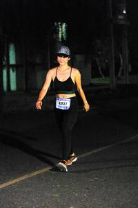 BIB: 6937
                            <button type="button" onclick="openModal(3455704)" class="btn btn-primary btn-sm float-right btn-popup" data-toggle="modal" data-target=".modal-high-quality">
                        <i class="fas fa-shopping-cart"></i> Add to Cart
                    </button>
                                            <button type="button" onclick="isThisMe(3455704, true)" class="btn btn-success btn-sm float-right btn-popup btn-isme hidden" data-toggle="tooltip" data-placement="bottom" title="นี่คือรูปของคุณใช่ไหม คลิกที่นี่เพื่อเอาเข้าอัลบั้ม">
                        <i class="fas fa-plus"></i> Add to album
                    </button>
                    <button type="button" onclick="isThisMe(3455704, false)" class="btn btn-warning btn-sm float-right btn-popup btn-isnotme hidden">
                        <i class="fas fa-ban"></i> Remove from album
                    </button>