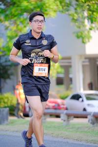 BIB: 9114
                            <button type="button" onclick="openModal(3413669)" class="btn btn-primary btn-sm float-right btn-popup" data-toggle="modal" data-target=".modal-high-quality">
                        <i class="fas fa-shopping-cart"></i> Add to Cart
                    </button>
                                            <button type="button" onclick="isThisMe(3413669, true)" class="btn btn-success btn-sm float-right btn-popup btn-isme hidden" data-toggle="tooltip" data-placement="bottom" title="นี่คือรูปของคุณใช่ไหม คลิกที่นี่เพื่อเอาเข้าอัลบั้ม">
                        <i class="fas fa-plus"></i> Add to album
                    </button>
                    <button type="button" onclick="isThisMe(3413669, false)" class="btn btn-warning btn-sm float-right btn-popup btn-isnotme hidden">
                        <i class="fas fa-ban"></i> Remove from album
                    </button>