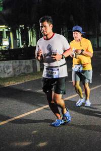 BIB: 6229
                            <button type="button" onclick="openModal(3453909)" class="btn btn-primary btn-sm float-right btn-popup" data-toggle="modal" data-target=".modal-high-quality">
                        <i class="fas fa-shopping-cart"></i> Add to Cart
                    </button>
                                            <button type="button" onclick="isThisMe(3453909, true)" class="btn btn-success btn-sm float-right btn-popup btn-isme hidden" data-toggle="tooltip" data-placement="bottom" title="นี่คือรูปของคุณใช่ไหม คลิกที่นี่เพื่อเอาเข้าอัลบั้ม">
                        <i class="fas fa-plus"></i> Add to album
                    </button>
                    <button type="button" onclick="isThisMe(3453909, false)" class="btn btn-warning btn-sm float-right btn-popup btn-isnotme hidden">
                        <i class="fas fa-ban"></i> Remove from album
                    </button>