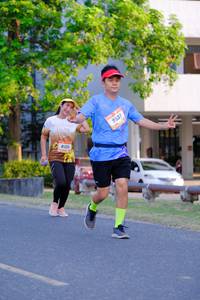 BIB: 
                            <button type="button" onclick="openModal(3414233)" class="btn btn-primary btn-sm float-right btn-popup" data-toggle="modal" data-target=".modal-high-quality">
                        <i class="fas fa-shopping-cart"></i> Add to Cart
                    </button>
                                            <button type="button" onclick="isThisMe(3414233, true)" class="btn btn-success btn-sm float-right btn-popup btn-isme hidden" data-toggle="tooltip" data-placement="bottom" title="นี่คือรูปของคุณใช่ไหม คลิกที่นี่เพื่อเอาเข้าอัลบั้ม">
                        <i class="fas fa-plus"></i> Add to album
                    </button>
                    <button type="button" onclick="isThisMe(3414233, false)" class="btn btn-warning btn-sm float-right btn-popup btn-isnotme hidden">
                        <i class="fas fa-ban"></i> Remove from album
                    </button>