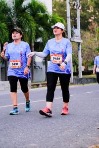 BIB: 9489, 9491
                            <button type="button" onclick="openModal(3423622)" class="btn btn-primary btn-sm float-right btn-popup" data-toggle="modal" data-target=".modal-high-quality">
                        <i class="fas fa-shopping-cart"></i> Add to Cart
                    </button>
                                            <button type="button" onclick="isThisMe(3423622, true)" class="btn btn-success btn-sm float-right btn-popup btn-isme hidden" data-toggle="tooltip" data-placement="bottom" title="นี่คือรูปของคุณใช่ไหม คลิกที่นี่เพื่อเอาเข้าอัลบั้ม">
                        <i class="fas fa-plus"></i> Add to album
                    </button>
                    <button type="button" onclick="isThisMe(3423622, false)" class="btn btn-warning btn-sm float-right btn-popup btn-isnotme hidden">
                        <i class="fas fa-ban"></i> Remove from album
                    </button>