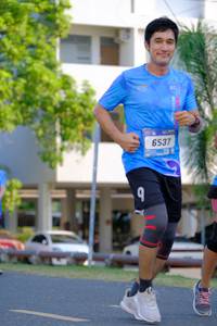 BIB: 6537
                            <button type="button" onclick="openModal(3412974)" class="btn btn-primary btn-sm float-right btn-popup" data-toggle="modal" data-target=".modal-high-quality">
                        <i class="fas fa-shopping-cart"></i> Add to Cart
                    </button>
                                            <button type="button" onclick="isThisMe(3412974, true)" class="btn btn-success btn-sm float-right btn-popup btn-isme hidden" data-toggle="tooltip" data-placement="bottom" title="นี่คือรูปของคุณใช่ไหม คลิกที่นี่เพื่อเอาเข้าอัลบั้ม">
                        <i class="fas fa-plus"></i> Add to album
                    </button>
                    <button type="button" onclick="isThisMe(3412974, false)" class="btn btn-warning btn-sm float-right btn-popup btn-isnotme hidden">
                        <i class="fas fa-ban"></i> Remove from album
                    </button>