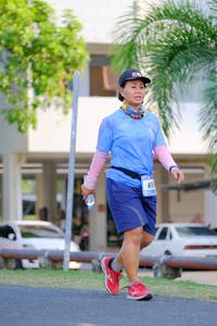 BIB: 
                            <button type="button" onclick="openModal(3413335)" class="btn btn-primary btn-sm float-right btn-popup" data-toggle="modal" data-target=".modal-high-quality">
                        <i class="fas fa-shopping-cart"></i> Add to Cart
                    </button>
                                            <button type="button" onclick="isThisMe(3413335, true)" class="btn btn-success btn-sm float-right btn-popup btn-isme hidden" data-toggle="tooltip" data-placement="bottom" title="นี่คือรูปของคุณใช่ไหม คลิกที่นี่เพื่อเอาเข้าอัลบั้ม">
                        <i class="fas fa-plus"></i> Add to album
                    </button>
                    <button type="button" onclick="isThisMe(3413335, false)" class="btn btn-warning btn-sm float-right btn-popup btn-isnotme hidden">
                        <i class="fas fa-ban"></i> Remove from album
                    </button>