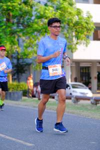 BIB: 
                            <button type="button" onclick="openModal(3414247)" class="btn btn-primary btn-sm float-right btn-popup" data-toggle="modal" data-target=".modal-high-quality">
                        <i class="fas fa-shopping-cart"></i> Add to Cart
                    </button>
                                            <button type="button" onclick="isThisMe(3414247, true)" class="btn btn-success btn-sm float-right btn-popup btn-isme hidden" data-toggle="tooltip" data-placement="bottom" title="นี่คือรูปของคุณใช่ไหม คลิกที่นี่เพื่อเอาเข้าอัลบั้ม">
                        <i class="fas fa-plus"></i> Add to album
                    </button>
                    <button type="button" onclick="isThisMe(3414247, false)" class="btn btn-warning btn-sm float-right btn-popup btn-isnotme hidden">
                        <i class="fas fa-ban"></i> Remove from album
                    </button>