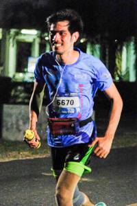 BIB: 6670
                            <button type="button" onclick="openModal(3455308)" class="btn btn-primary btn-sm float-right btn-popup" data-toggle="modal" data-target=".modal-high-quality">
                        <i class="fas fa-shopping-cart"></i> Add to Cart
                    </button>
                                            <button type="button" onclick="isThisMe(3455308, true)" class="btn btn-success btn-sm float-right btn-popup btn-isme hidden" data-toggle="tooltip" data-placement="bottom" title="นี่คือรูปของคุณใช่ไหม คลิกที่นี่เพื่อเอาเข้าอัลบั้ม">
                        <i class="fas fa-plus"></i> Add to album
                    </button>
                    <button type="button" onclick="isThisMe(3455308, false)" class="btn btn-warning btn-sm float-right btn-popup btn-isnotme hidden">
                        <i class="fas fa-ban"></i> Remove from album
                    </button>