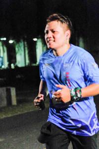 BIB: 
                            <button type="button" onclick="openModal(3455479)" class="btn btn-primary btn-sm float-right btn-popup" data-toggle="modal" data-target=".modal-high-quality">
                        <i class="fas fa-shopping-cart"></i> Add to Cart
                    </button>
                                            <button type="button" onclick="isThisMe(3455479, true)" class="btn btn-success btn-sm float-right btn-popup btn-isme hidden" data-toggle="tooltip" data-placement="bottom" title="นี่คือรูปของคุณใช่ไหม คลิกที่นี่เพื่อเอาเข้าอัลบั้ม">
                        <i class="fas fa-plus"></i> Add to album
                    </button>
                    <button type="button" onclick="isThisMe(3455479, false)" class="btn btn-warning btn-sm float-right btn-popup btn-isnotme hidden">
                        <i class="fas fa-ban"></i> Remove from album
                    </button>