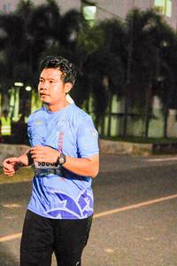 BIB: 
                            <button type="button" onclick="openModal(3453655)" class="btn btn-primary btn-sm float-right btn-popup" data-toggle="modal" data-target=".modal-high-quality">
                        <i class="fas fa-shopping-cart"></i> Add to Cart
                    </button>
                                            <button type="button" onclick="isThisMe(3453655, true)" class="btn btn-success btn-sm float-right btn-popup btn-isme hidden" data-toggle="tooltip" data-placement="bottom" title="นี่คือรูปของคุณใช่ไหม คลิกที่นี่เพื่อเอาเข้าอัลบั้ม">
                        <i class="fas fa-plus"></i> Add to album
                    </button>
                    <button type="button" onclick="isThisMe(3453655, false)" class="btn btn-warning btn-sm float-right btn-popup btn-isnotme hidden">
                        <i class="fas fa-ban"></i> Remove from album
                    </button>