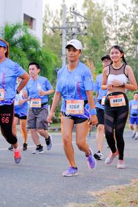 BIB: 063, 8838, 8268
                            <button type="button" onclick="openModal(3420112)" class="btn btn-primary btn-sm float-right btn-popup" data-toggle="modal" data-target=".modal-high-quality">
                        <i class="fas fa-shopping-cart"></i> Add to Cart
                    </button>
                                            <button type="button" onclick="isThisMe(3420112, true)" class="btn btn-success btn-sm float-right btn-popup btn-isme hidden" data-toggle="tooltip" data-placement="bottom" title="นี่คือรูปของคุณใช่ไหม คลิกที่นี่เพื่อเอาเข้าอัลบั้ม">
                        <i class="fas fa-plus"></i> Add to album
                    </button>
                    <button type="button" onclick="isThisMe(3420112, false)" class="btn btn-warning btn-sm float-right btn-popup btn-isnotme hidden">
                        <i class="fas fa-ban"></i> Remove from album
                    </button>