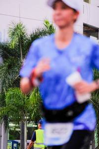 BIB: 
                            <button type="button" onclick="openModal(3427653)" class="btn btn-primary btn-sm float-right btn-popup" data-toggle="modal" data-target=".modal-high-quality">
                        <i class="fas fa-shopping-cart"></i> Add to Cart
                    </button>
                                            <button type="button" onclick="isThisMe(3427653, true)" class="btn btn-success btn-sm float-right btn-popup btn-isme hidden" data-toggle="tooltip" data-placement="bottom" title="นี่คือรูปของคุณใช่ไหม คลิกที่นี่เพื่อเอาเข้าอัลบั้ม">
                        <i class="fas fa-plus"></i> Add to album
                    </button>
                    <button type="button" onclick="isThisMe(3427653, false)" class="btn btn-warning btn-sm float-right btn-popup btn-isnotme hidden">
                        <i class="fas fa-ban"></i> Remove from album
                    </button>