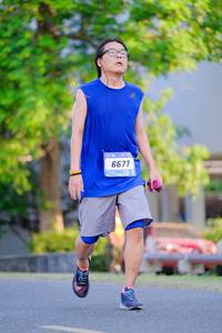 BIB: 6677
                            <button type="button" onclick="openModal(3413346)" class="btn btn-primary btn-sm float-right btn-popup" data-toggle="modal" data-target=".modal-high-quality">
                        <i class="fas fa-shopping-cart"></i> Add to Cart
                    </button>
                                            <button type="button" onclick="isThisMe(3413346, true)" class="btn btn-success btn-sm float-right btn-popup btn-isme hidden" data-toggle="tooltip" data-placement="bottom" title="นี่คือรูปของคุณใช่ไหม คลิกที่นี่เพื่อเอาเข้าอัลบั้ม">
                        <i class="fas fa-plus"></i> Add to album
                    </button>
                    <button type="button" onclick="isThisMe(3413346, false)" class="btn btn-warning btn-sm float-right btn-popup btn-isnotme hidden">
                        <i class="fas fa-ban"></i> Remove from album
                    </button>