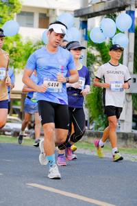 BIB: 6414, 104, 
                            <button type="button" onclick="openModal(3410951)" class="btn btn-primary btn-sm float-right btn-popup" data-toggle="modal" data-target=".modal-high-quality">
                        <i class="fas fa-shopping-cart"></i> Add to Cart
                    </button>
                                            <button type="button" onclick="isThisMe(3410951, true)" class="btn btn-success btn-sm float-right btn-popup btn-isme hidden" data-toggle="tooltip" data-placement="bottom" title="นี่คือรูปของคุณใช่ไหม คลิกที่นี่เพื่อเอาเข้าอัลบั้ม">
                        <i class="fas fa-plus"></i> Add to album
                    </button>
                    <button type="button" onclick="isThisMe(3410951, false)" class="btn btn-warning btn-sm float-right btn-popup btn-isnotme hidden">
                        <i class="fas fa-ban"></i> Remove from album
                    </button>