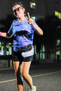 BIB: 
                            <button type="button" onclick="openModal(3456031)" class="btn btn-primary btn-sm float-right btn-popup" data-toggle="modal" data-target=".modal-high-quality">
                        <i class="fas fa-shopping-cart"></i> Add to Cart
                    </button>
                                            <button type="button" onclick="isThisMe(3456031, true)" class="btn btn-success btn-sm float-right btn-popup btn-isme hidden" data-toggle="tooltip" data-placement="bottom" title="นี่คือรูปของคุณใช่ไหม คลิกที่นี่เพื่อเอาเข้าอัลบั้ม">
                        <i class="fas fa-plus"></i> Add to album
                    </button>
                    <button type="button" onclick="isThisMe(3456031, false)" class="btn btn-warning btn-sm float-right btn-popup btn-isnotme hidden">
                        <i class="fas fa-ban"></i> Remove from album
                    </button>