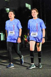 BIB: 6961, 6962
                            <button type="button" onclick="openModal(3456093)" class="btn btn-primary btn-sm float-right btn-popup" data-toggle="modal" data-target=".modal-high-quality">
                        <i class="fas fa-shopping-cart"></i> Add to Cart
                    </button>
                                            <button type="button" onclick="isThisMe(3456093, true)" class="btn btn-success btn-sm float-right btn-popup btn-isme hidden" data-toggle="tooltip" data-placement="bottom" title="นี่คือรูปของคุณใช่ไหม คลิกที่นี่เพื่อเอาเข้าอัลบั้ม">
                        <i class="fas fa-plus"></i> Add to album
                    </button>
                    <button type="button" onclick="isThisMe(3456093, false)" class="btn btn-warning btn-sm float-right btn-popup btn-isnotme hidden">
                        <i class="fas fa-ban"></i> Remove from album
                    </button>