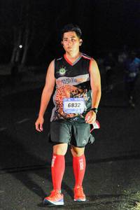 BIB: 6832
                            <button type="button" onclick="openModal(3455709)" class="btn btn-primary btn-sm float-right btn-popup" data-toggle="modal" data-target=".modal-high-quality">
                        <i class="fas fa-shopping-cart"></i> Add to Cart
                    </button>
                                            <button type="button" onclick="isThisMe(3455709, true)" class="btn btn-success btn-sm float-right btn-popup btn-isme hidden" data-toggle="tooltip" data-placement="bottom" title="นี่คือรูปของคุณใช่ไหม คลิกที่นี่เพื่อเอาเข้าอัลบั้ม">
                        <i class="fas fa-plus"></i> Add to album
                    </button>
                    <button type="button" onclick="isThisMe(3455709, false)" class="btn btn-warning btn-sm float-right btn-popup btn-isnotme hidden">
                        <i class="fas fa-ban"></i> Remove from album
                    </button>