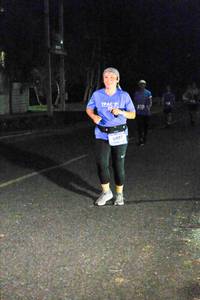 BIB: 6007
                            <button type="button" onclick="openModal(3455872)" class="btn btn-primary btn-sm float-right btn-popup" data-toggle="modal" data-target=".modal-high-quality">
                        <i class="fas fa-shopping-cart"></i> Add to Cart
                    </button>
                                            <button type="button" onclick="isThisMe(3455872, true)" class="btn btn-success btn-sm float-right btn-popup btn-isme hidden" data-toggle="tooltip" data-placement="bottom" title="นี่คือรูปของคุณใช่ไหม คลิกที่นี่เพื่อเอาเข้าอัลบั้ม">
                        <i class="fas fa-plus"></i> Add to album
                    </button>
                    <button type="button" onclick="isThisMe(3455872, false)" class="btn btn-warning btn-sm float-right btn-popup btn-isnotme hidden">
                        <i class="fas fa-ban"></i> Remove from album
                    </button>