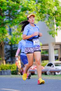 BIB: 
                            <button type="button" onclick="openModal(3413320)" class="btn btn-primary btn-sm float-right btn-popup" data-toggle="modal" data-target=".modal-high-quality">
                        <i class="fas fa-shopping-cart"></i> Add to Cart
                    </button>
                                            <button type="button" onclick="isThisMe(3413320, true)" class="btn btn-success btn-sm float-right btn-popup btn-isme hidden" data-toggle="tooltip" data-placement="bottom" title="นี่คือรูปของคุณใช่ไหม คลิกที่นี่เพื่อเอาเข้าอัลบั้ม">
                        <i class="fas fa-plus"></i> Add to album
                    </button>
                    <button type="button" onclick="isThisMe(3413320, false)" class="btn btn-warning btn-sm float-right btn-popup btn-isnotme hidden">
                        <i class="fas fa-ban"></i> Remove from album
                    </button>